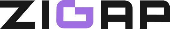 zigapschool