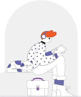 zigapschool login
